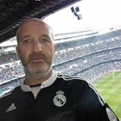 Javier Leon
