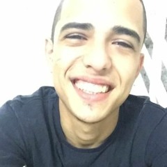 Chris Vila