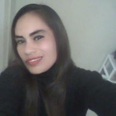 Lupe Michael Chagolla