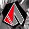 Ash_V