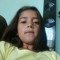 User 779584770
