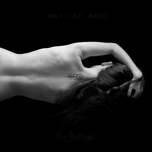 Matilde Band’s avatar