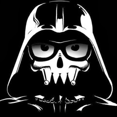 Adalrikus (DartNoob)