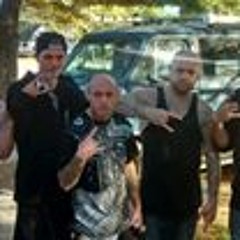 Chloetimmy BasieTurner