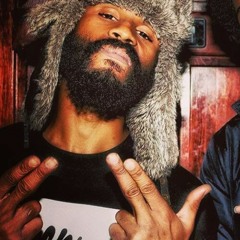 Louie Boy Productions