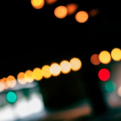 Code Red - What Good Is A Heart