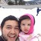 Angel N Valerio