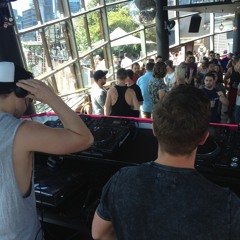 Jack "KARTELLO" Vassallo