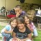 user421029777