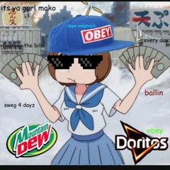 Emelgizzy bruh