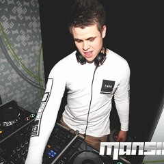 ( Bound2Bounce Edits )