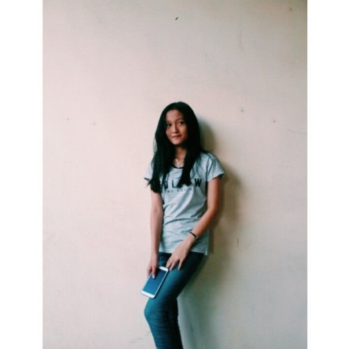 Noizha Tahta S Stream