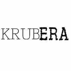 KRUBERA