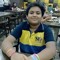 Dhruv Singh