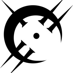 Syldaras