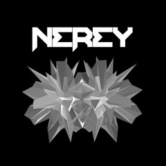Nerey