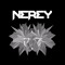 Nerey