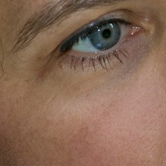 SelMa Natascha Krumm