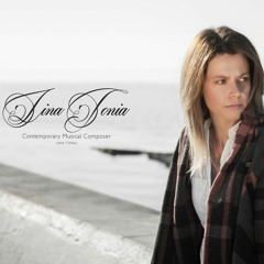 Le Mirage - for Orchestra