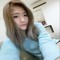 Jelly Yap II