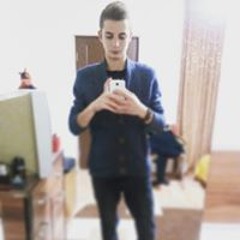 Ionut Dsc