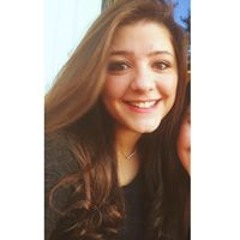 Nicole Gargano