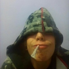 gioggiii