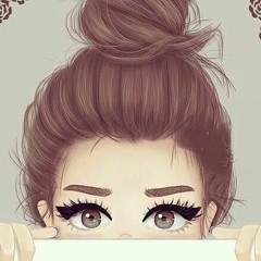 Glee Cast - Bella Notte (Cover)