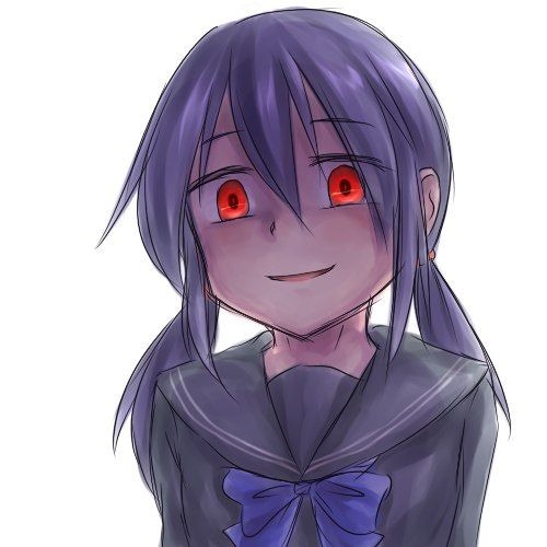 KuroiRaven’s avatar