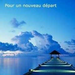 تنضيف طاقة سلبية