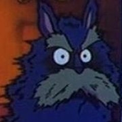Bloof
