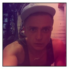 - Noisefreak