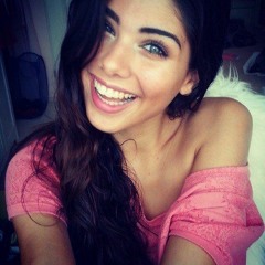 Leslie