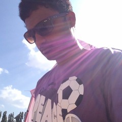 Avinash Shankar