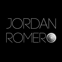 Jordan Romero