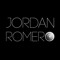 Jordan Romero