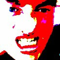 City of Lights (Brave Little Toaster OST) - David Newman & NJPO