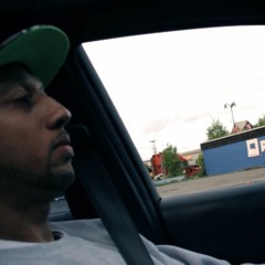 GOH aka Gift of Hustle