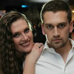 Муренко Константин