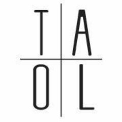 TheAdventuresOfLightspeed