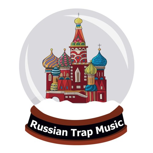 Stream Russian Trap Music music | Listen to songs, albums, playlists for  free on SoundCloud