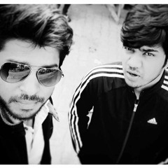 Rishank Sharma