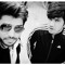 Rishank Sharma