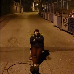 Techno