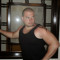 user330079511