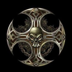 ..:::DJ::..#.M.U.D.A.R.A.