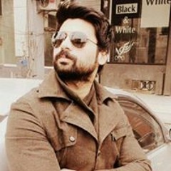 Shah