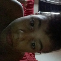 Romeu