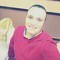 Osama Zanoun