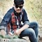DJ Montu Official